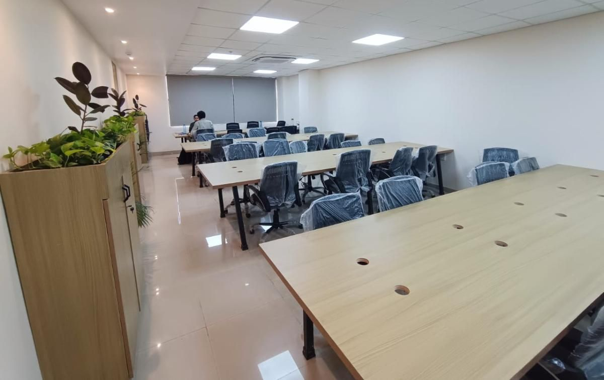 Collaborate Hub